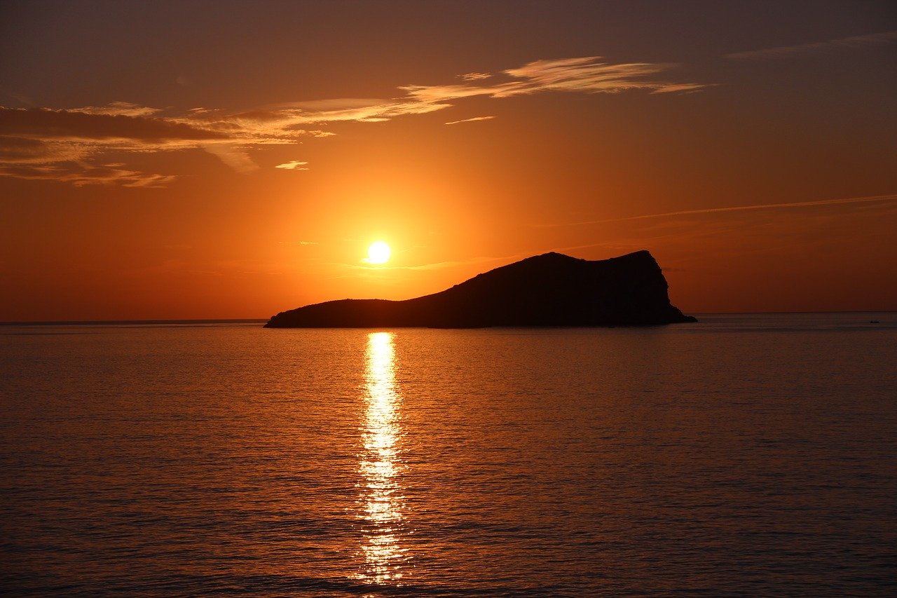 atardecer-ibiza