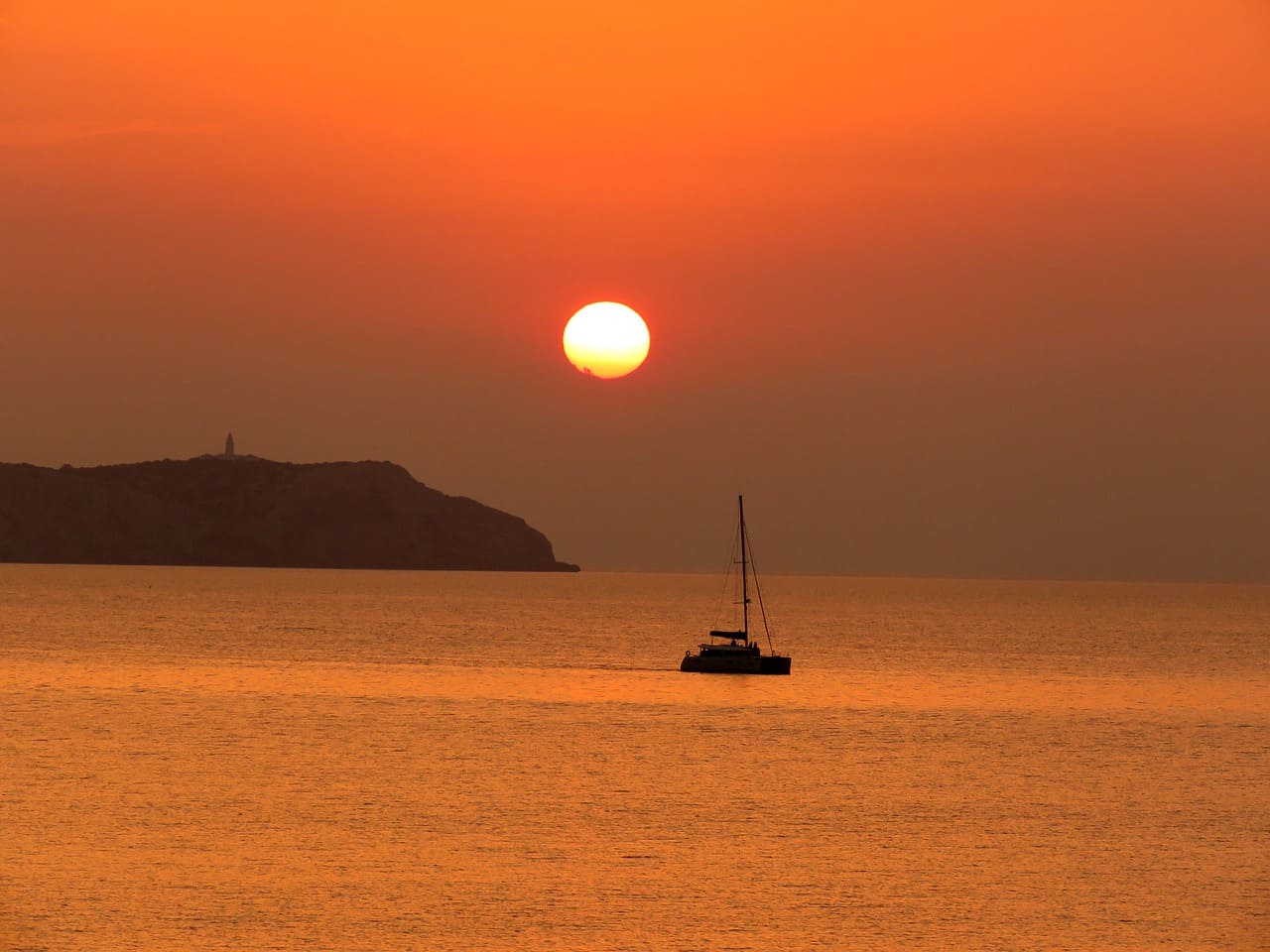 atardecer-Ibiza