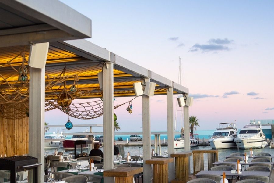 Restaurante Marina_Sta_Eulalia