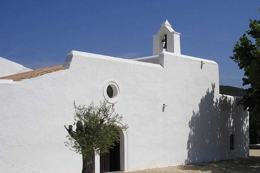 File:KircheSantAgnes.jpg - Wikimedia Commons
