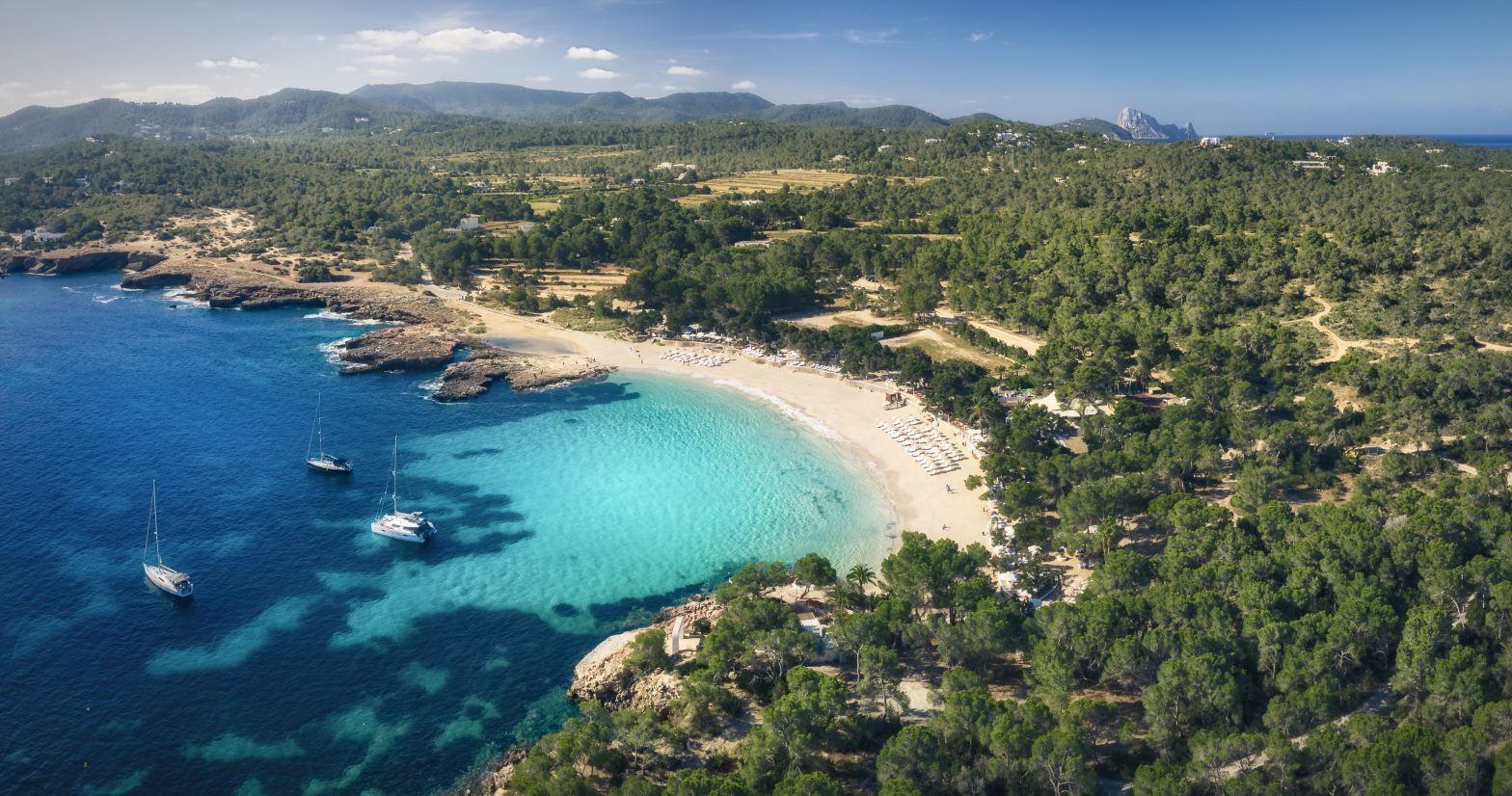 CBbC Cala Bassa
