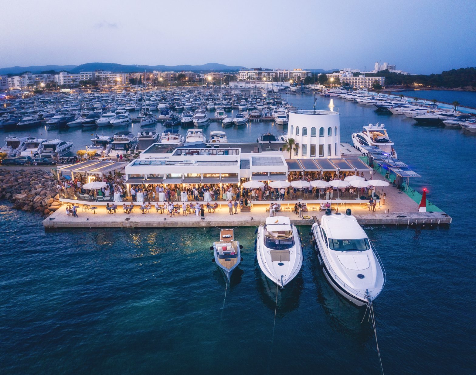CbBc Santa Eulalia
