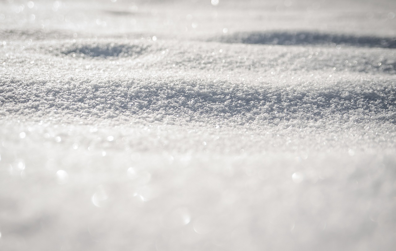 La mejor nieve de Andorra en CBbC Costa Rodona