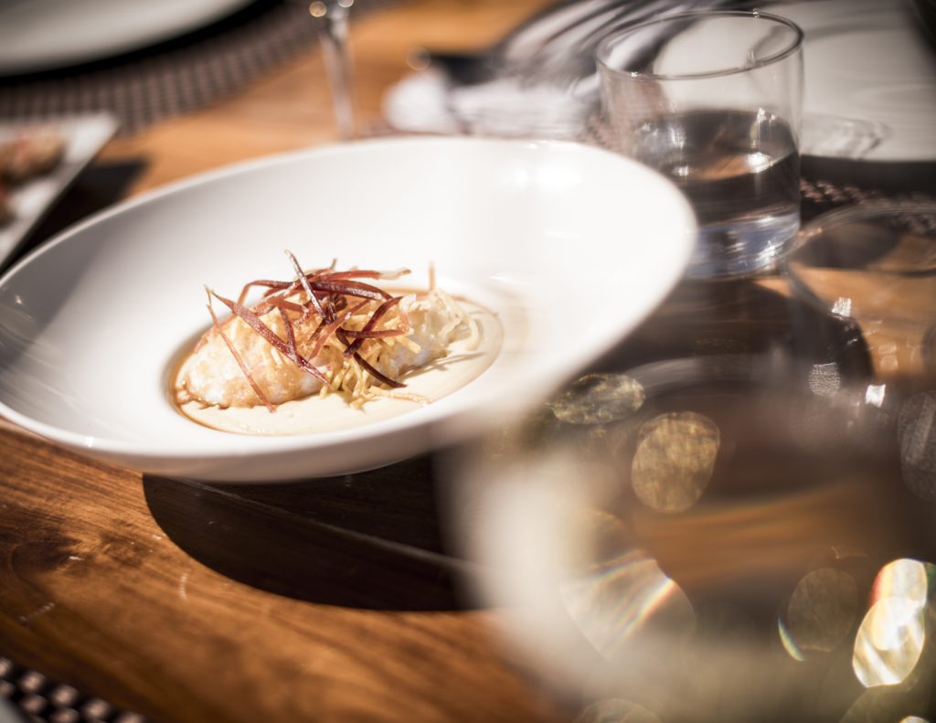 CBbC Costa Rodona_gastronomia