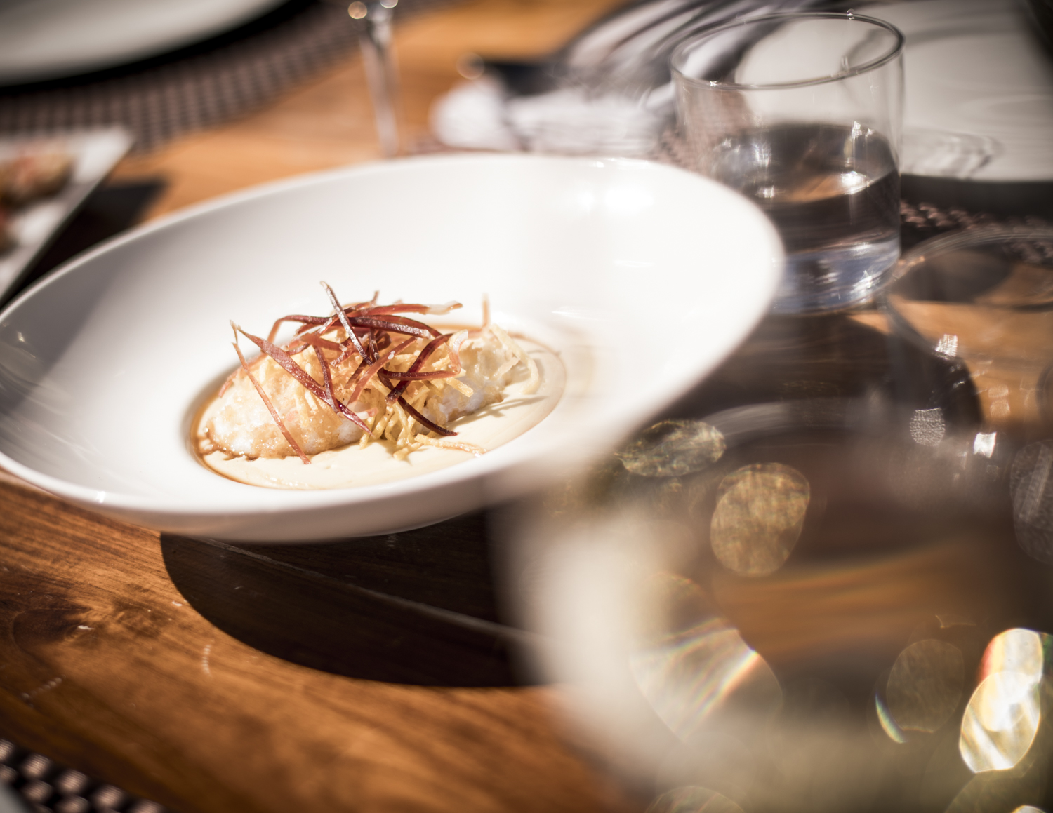 CBbC Costa Rodona_gastronomia