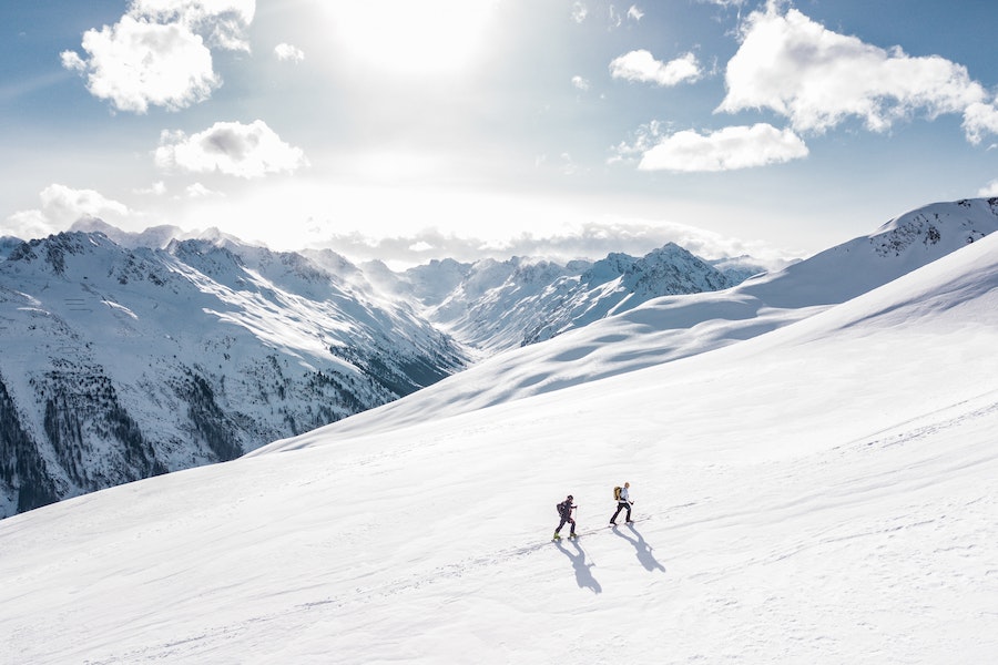 andorraskimo cbbc costa rodona