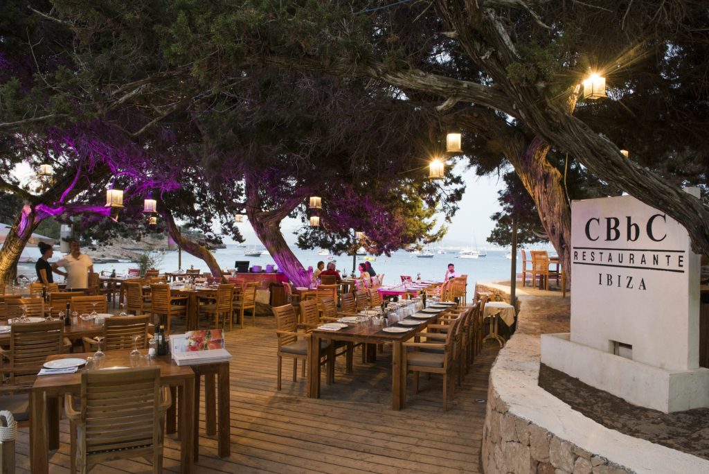 CBbC Cala Bassa