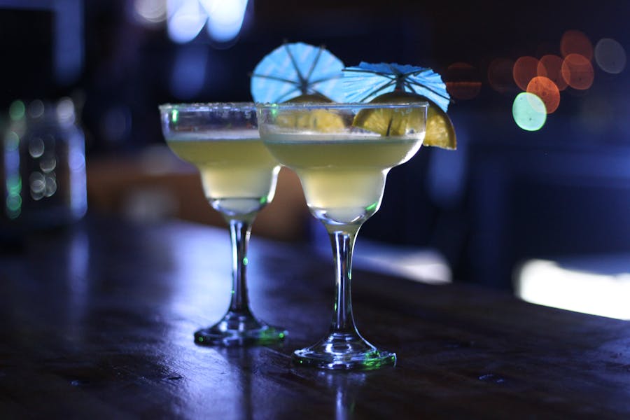 cocktail-ebusus