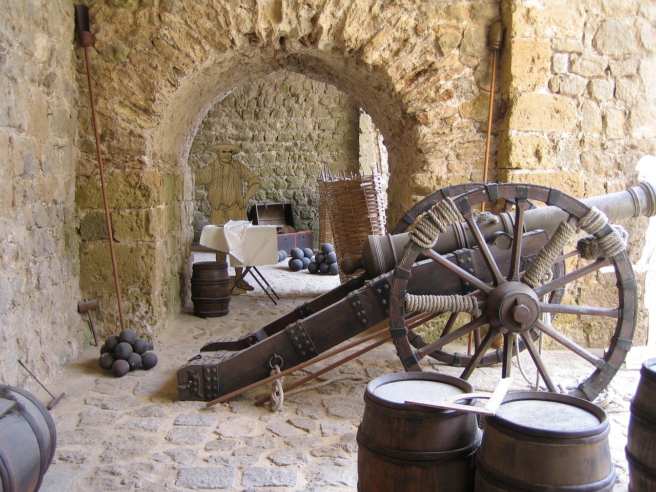 museu-eivissa