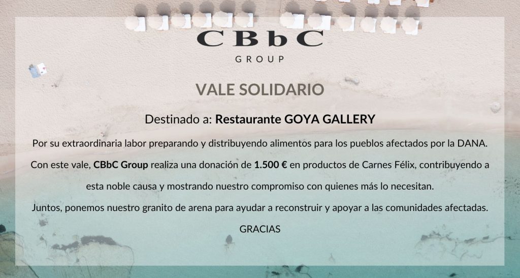 CBbC- VALE SOLIDARIO