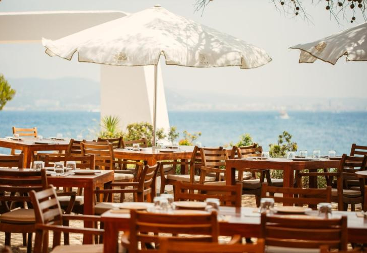 CBbC-calabassa-beach-club-portobello-restaurante