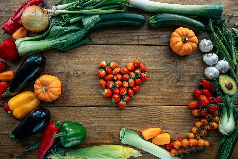 cbbc-frutas-verduras-ibiza