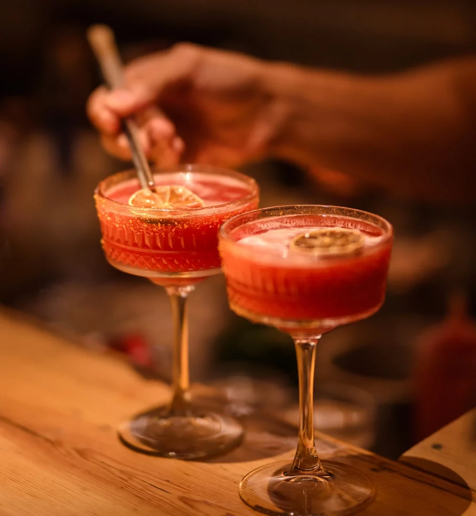 CBbC-cala-bassa-copas-coctel-rojo