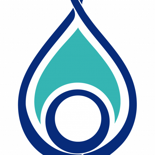 logo-fundacion-coinciencia-azul-indigo