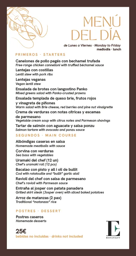 CBbC-Ebusus-Menu-Invierno-2025
