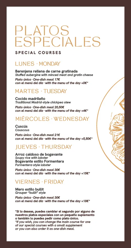 CBbC-Ebusus-Menu-Invierno-platos-especiales-2025