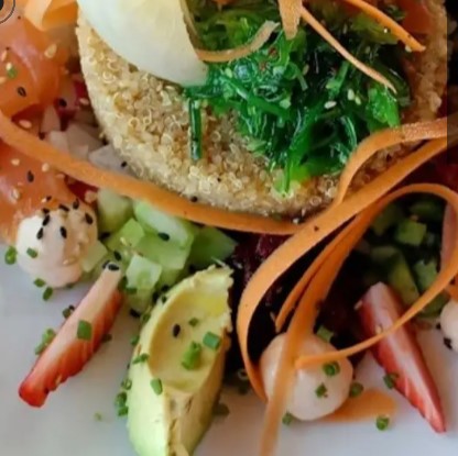 CBbC-HITO 257-ENSALADA-AGUACATE