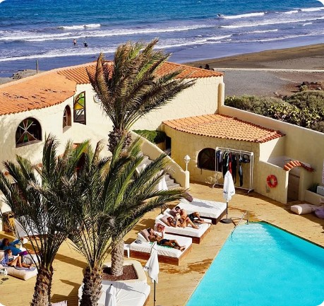 CBbC-HITO 257-MEDANO-TENERIFE-VISTA-PAJARO