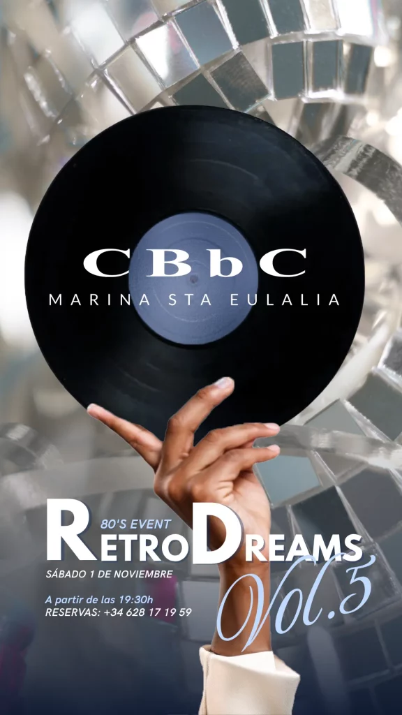 CBbC-Marina-Sta-Eulalia-de-noche-RETRODREAMS (Tu historia)