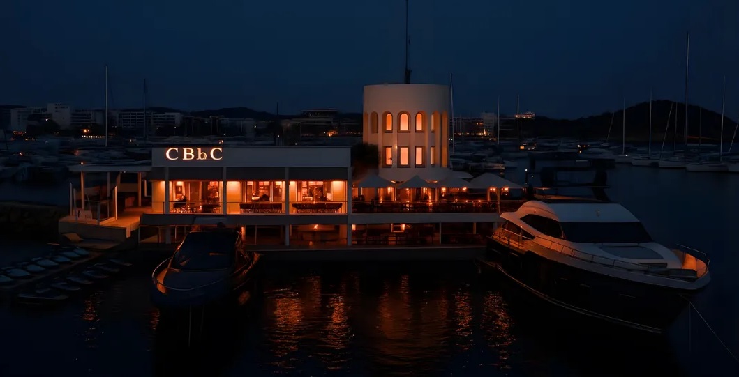 CBbC-Marina-Sta-Eulalia-de-noche