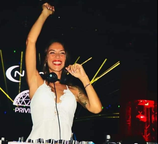 Nurai-cantante-ibiza
