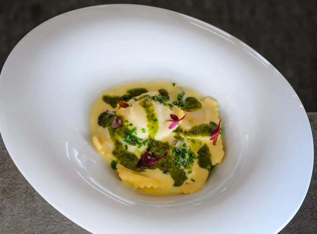 CBBC Marina-pasta-rellena-pesto_1
